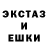 Гашиш Изолятор B. Billeskov