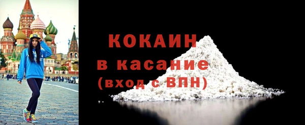 дживик Алексин